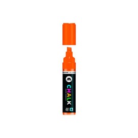 MARCADOR MOLOTOW CHALK LÍQUIDO 4-8 MM