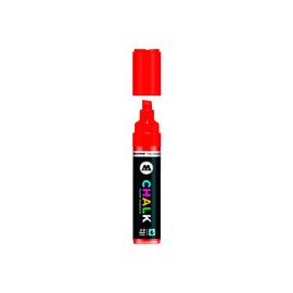 MARCADOR MOLOTOW CHALK LÍQUIDO 4-8 MM