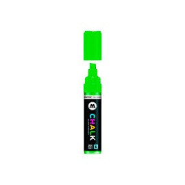 MARCADOR MOLOTOW CHALK LÍQUIDO 4-8 MM