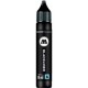 TINTA MOLOTOW PARA BLACKLINER 30 ML