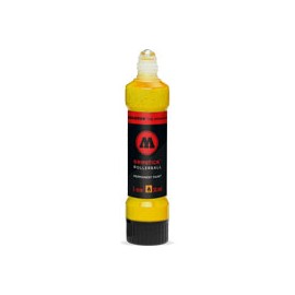 MARCADOR MOLOTOW DRIPSTICK 3MM