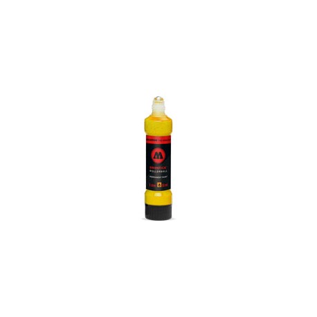 MARCADOR MOLOTOW DRIPSTICK 3MM
