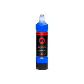 MARCADOR MOLOTOW DRIPSTICK 3MM