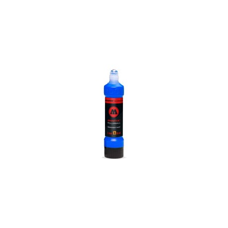 MARCADOR MOLOTOW DRIPSTICK 3MM