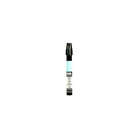 MARCADOR CHARTPAK