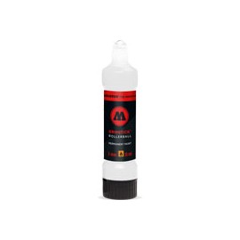 MARCADOR MOLOTOW DRIPSTICK 3MM