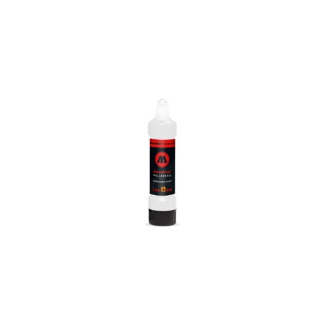 MARCADOR MOLOTOW DRIPSTICK 3MM