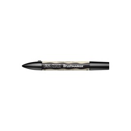 MARCADOR WINSOR AND NEWTON BRUSHMARKER