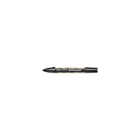 MARCADOR WINSOR AND NEWTON BRUSHMARKER