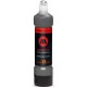 MARCADOR MOLOTOW DRIPSTICK 3MM