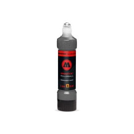 MARCADOR MOLOTOW DRIPSTICK 3MM