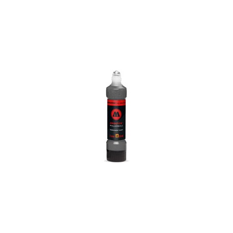 MARCADOR MOLOTOW DRIPSTICK 3MM