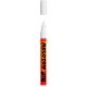 MARCADOR MOLOTOW ONE4ALL 127HSCO PUNTA 1.5 M ...