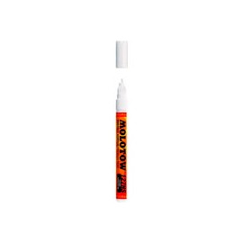 MARCADOR MOLOTOW ONE4ALL 127HSCO PUNTA 1.5 M ...
