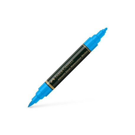 MARCADOR FABER-CASTELL ALBRECHT DURER