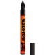 MARCADOR MOLOTOW ONE4ALL 127HSEF PUNTA 1 MM