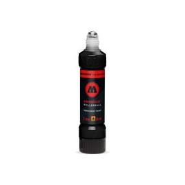 MARCADOR MOLOTOW DRIPSTICK 3MM