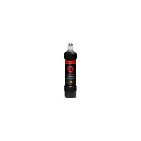 MARCADOR MOLOTOW DRIPSTICK 3MM