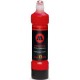 MARCADOR MOLOTOW DRIPSTICK 3MM