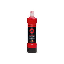 MARCADOR MOLOTOW DRIPSTICK 3MM