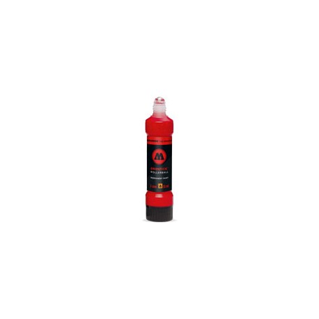 MARCADOR MOLOTOW DRIPSTICK 3MM