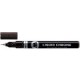 MARCADOR MOLOTOW LIQUID CHROME 1 MM