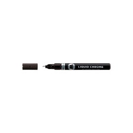 MARCADOR MOLOTOW LIQUID CHROME 2 MM