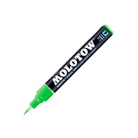 MARCADOR MOLOTOW AQUA 727