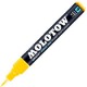 MARCADOR MOLOTOW AQUA INK SOFTLINER 727 PUNT ...