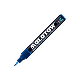 MARCADOR MOLOTOW AQUA INK SOFTLINER 727 PUNT ...