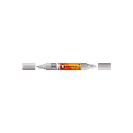 MARCADOR MOLOTOW ONE4ALL ACRYLIC TWIN 1.5-4  ...