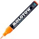 MARCADOR MOLOTOW AQUA INK SOFTLINER 727 PUNT ...