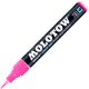 MARCADOR MOLOTOW AQUA INK SOFTLINER 727 PUNT ...