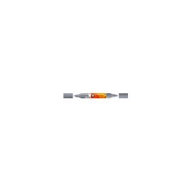 MARCADOR MOLOTOW ONE4ALL ACRYLIC TWIN 1.5-4  ...
