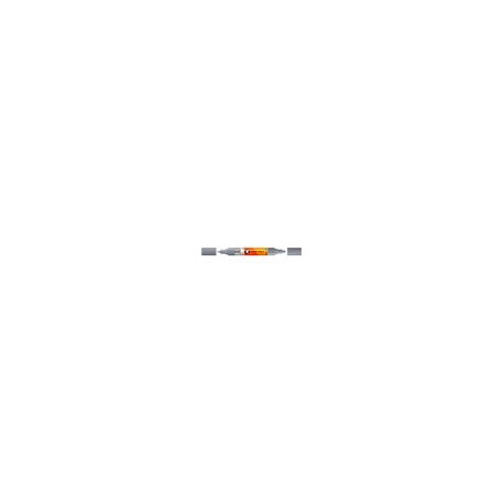 MARCADOR MOLOTOW ONE4ALL ACRYLIC TWIN 1.5-4  ...