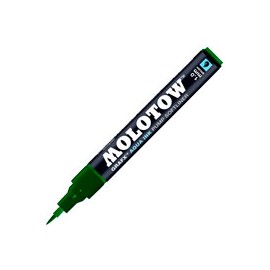 MARCADOR MOLOTOW AQUA INK SOFTLINER 727 PUNT ...