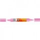 MARCADOR MOLOTOW ONE4ALL ACRYLIC TWIN 1.5-4  ...