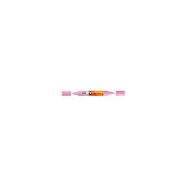 MARCADOR MOLOTOW ONE4ALL ACRYLIC TWIN 1.5-4  ...