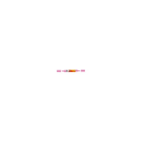 MARCADOR MOLOTOW ONE4ALL ACRYLIC TWIN 1.5-4  ...