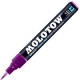 MARCADOR MOLOTOW AQUA INK SOFTLINER 727 PUNT ...