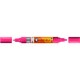 MARCADOR MOLOTOW ONE4ALL ACRYLIC TWIN 1.5-4  ...