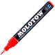 MARCADOR MOLOTOW AQUA INK SOFTLINER 727 PUNT ...