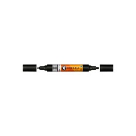 MARCADOR MOLOTOW ONE4ALL ACRYLIC TWIN 1.5-4  ...