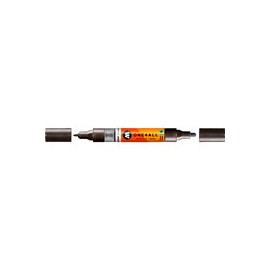 MARCADOR MOLOTOW ONE4ALL ACRYLIC TWIN 1.5-4  ...