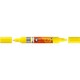 MARCADOR MOLOTOW ONE4ALL ACRYLIC TWIN 1.5-4  ...