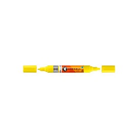 MARCADOR MOLOTOW ONE4ALL ACRYLIC TWIN 1.5-4  ...