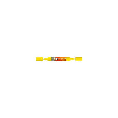 MARCADOR MOLOTOW ONE4ALL ACRYLIC TWIN 1.5-4  ...