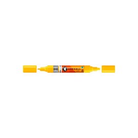 MARCADOR MOLOTOW ONE4ALL ACRYLIC TWIN 1.5-4  ...