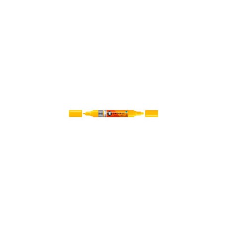 MARCADOR MOLOTOW ONE4ALL ACRYLIC TWIN 1.5-4  ...