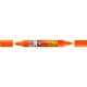 MARCADOR MOLOTOW ONE4ALL ACRYLIC TWIN 1.5-4  ...
